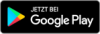 GooglePlayStore-LogoJetztBeiGooglePlay